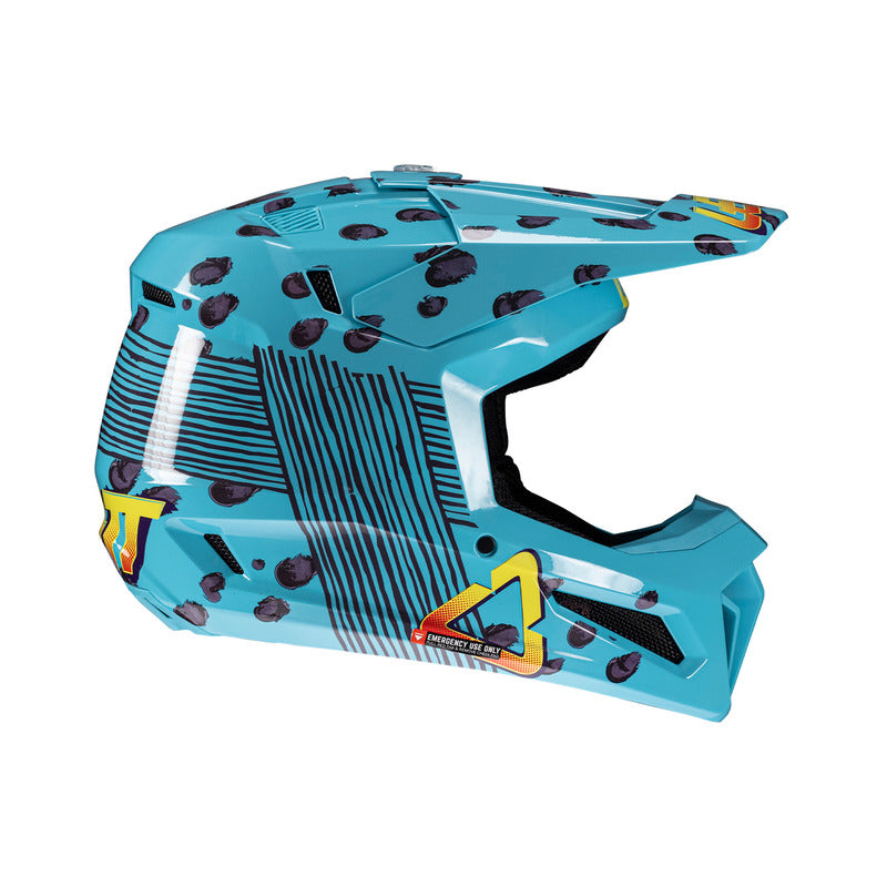 Kask motocyklowy z goglami junior Leatt Kit Moto 3.5 Cheetah 3 322076_ZAL741271.jpg