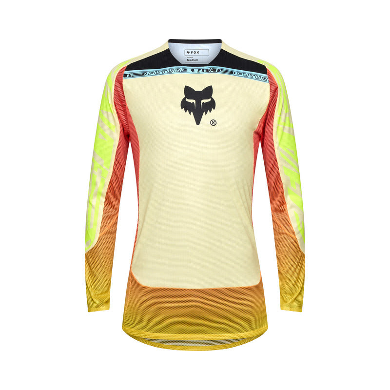 Bluza Fox Flexair Elevated Le Lemonade 1 341701_ZAL775716.jpg