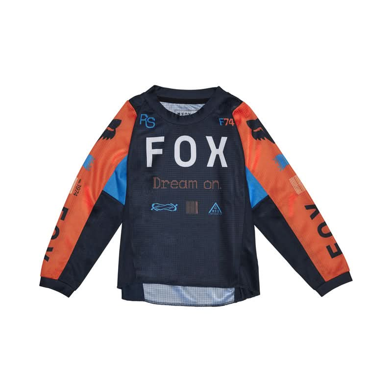 Bluza Fox Junior 180 Race Spec Midnight 1 308553_ZAL743043.jpg