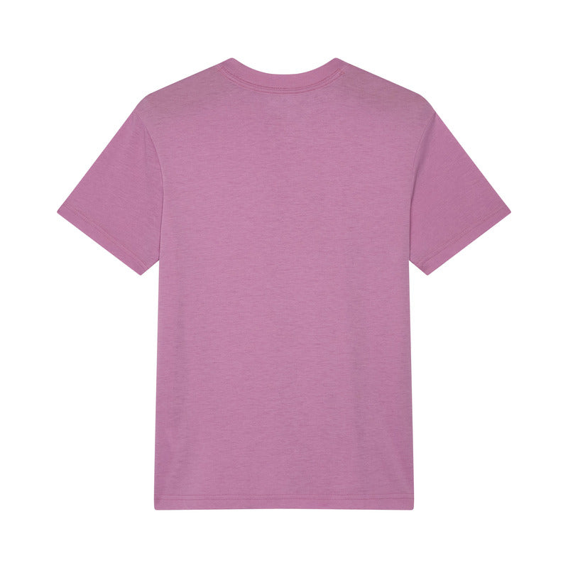 T-Shirt Fox Lady Bark Tech Purple Haze 3 326494_ZAL767654.jpg