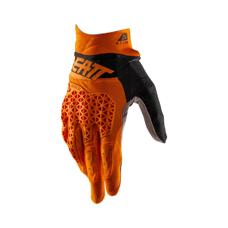 Rękawice Offroadowe Leatt Moto 4.5 Lite Orange 3 334065_ZAL824397.jpg