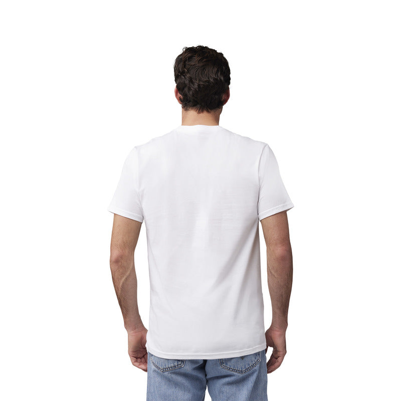 T-Shirt Fox Energy Prem Optic White 7 310768_ZAL744169.jpg