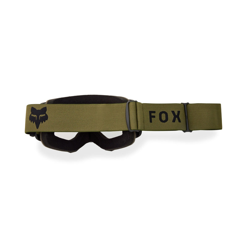 Gogle Fox Mtb Main Olive Green 2 335983_ZAL817740.jpg
