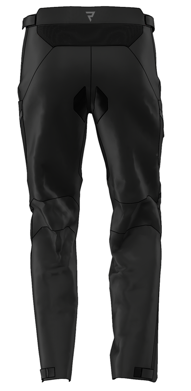 Spodnie Tekstylne Rebelhorn Scout Black 2 278037_ZAL577305.png