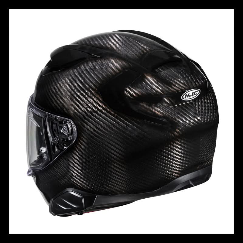 Kask Hjc F71 Solid Carbon Black 5 302789_ZAL662347.jpg