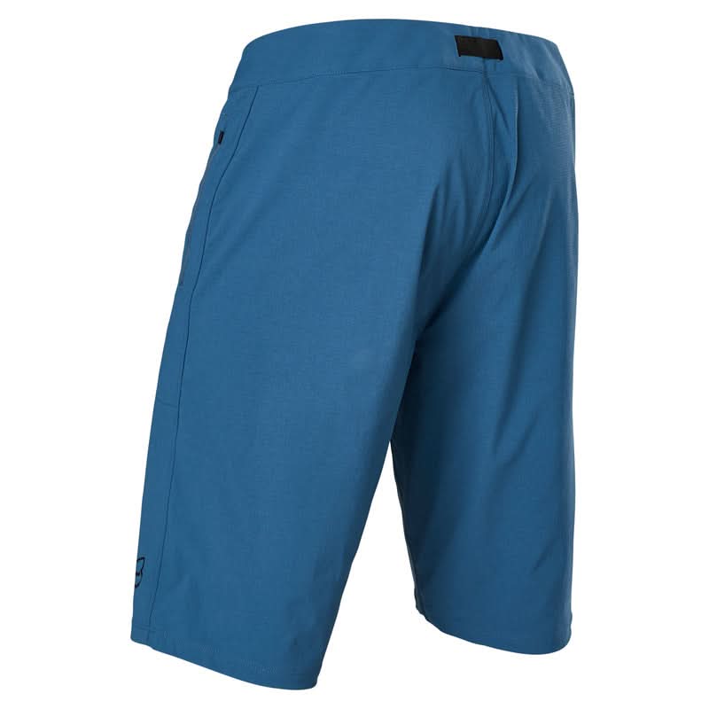 Spodenki Rowerowe Fox Ranger Dark Indigo 3 229474_ZAL461629.jpg