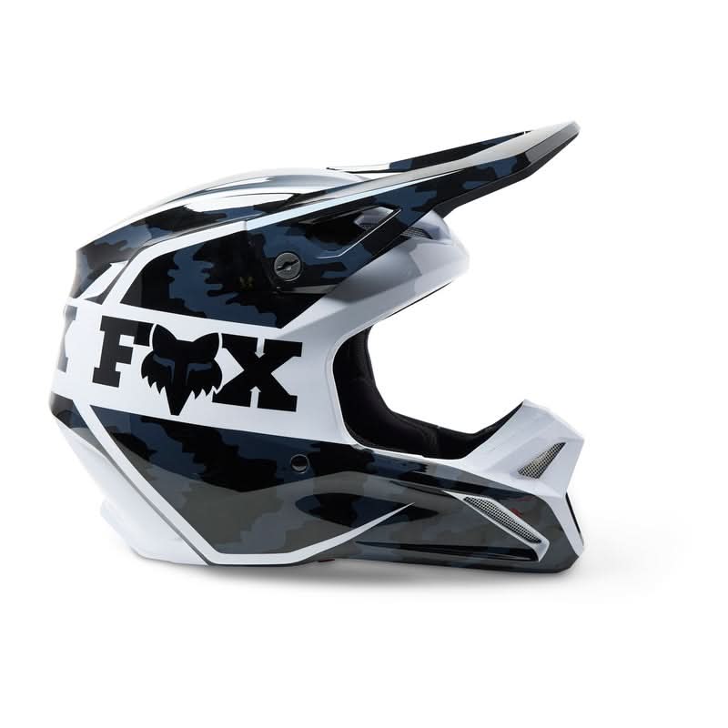 Kask Fox V1 Nuklr Black 2 257460_ZAL527665.jpg
