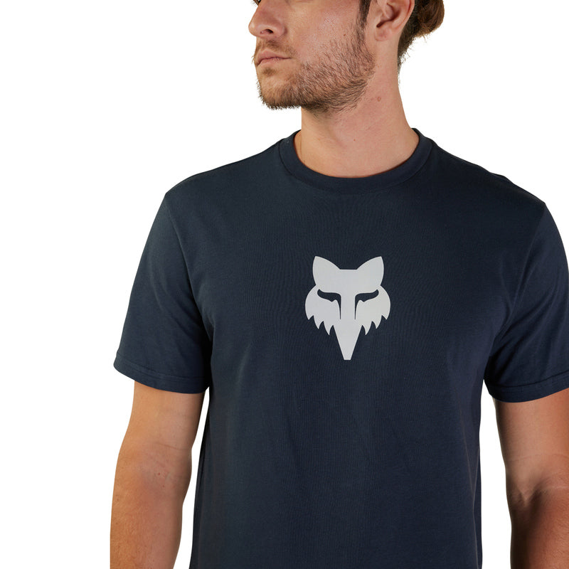 T-Shirt Fox Head Midnight 9 289283_ZAL654516.jpg