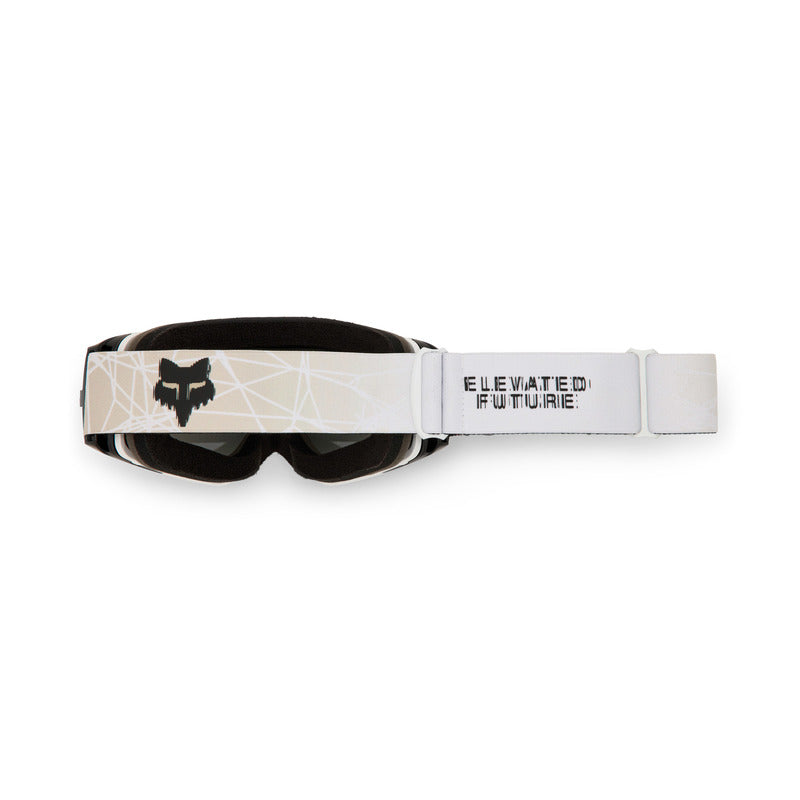Gogle Rowerowe Fox Vue Max Diffuse Se Chalk 3 349912_ZAL868803.jpg