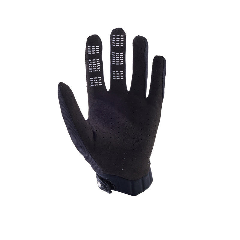 Rękawice Fox Flexair Black 3 284859_ZAL648984.jpg