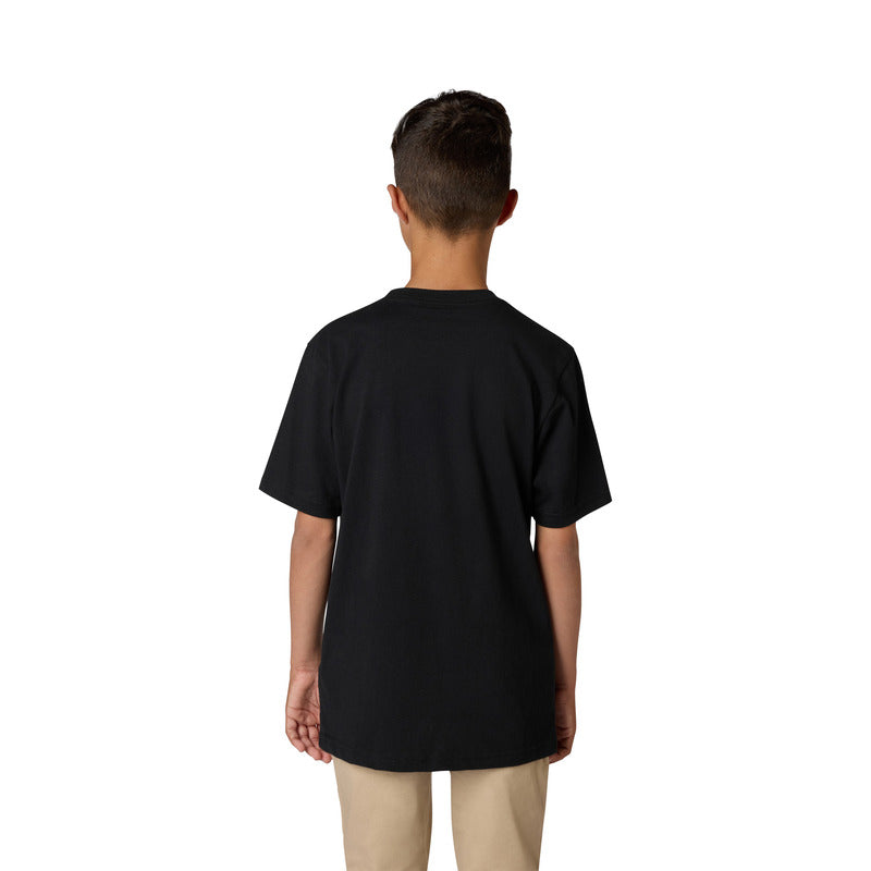 T-Shirt Junior FOX Icon Ultra Black 15 350099_ZAL869063.jpg