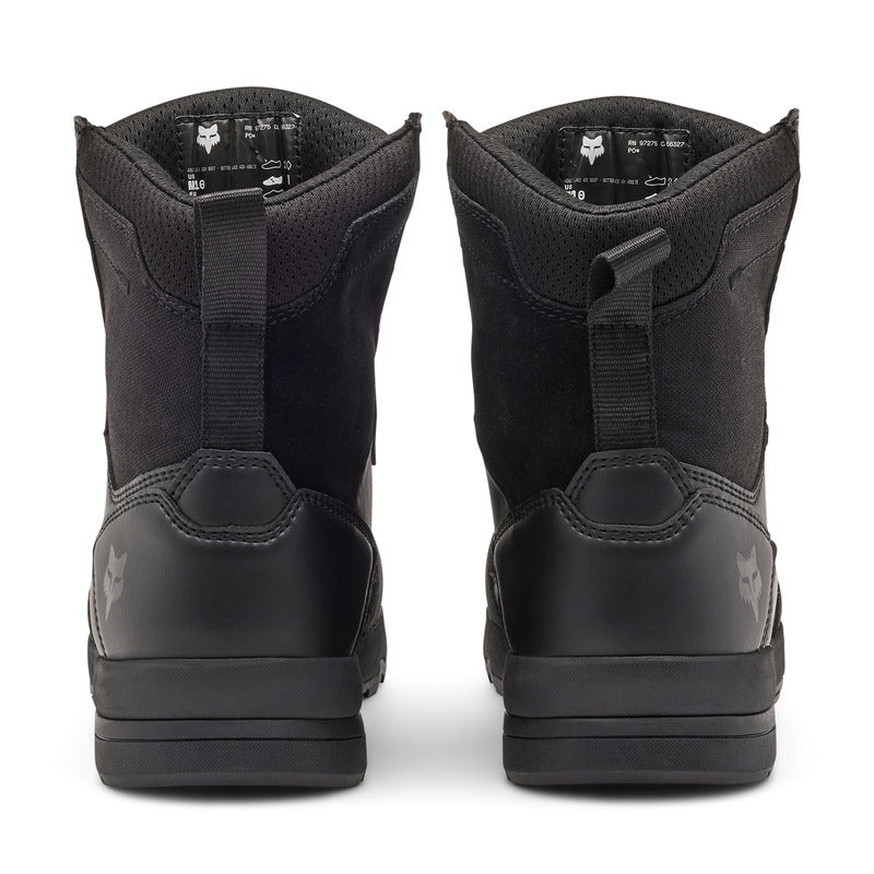 Buty Fox Ranger Adv Black 27 307319_ZAL720543.jpg