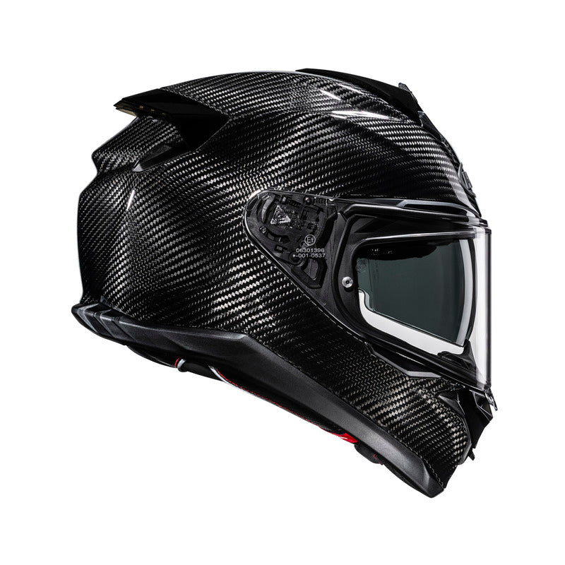 Kask Motocyklowy HJC F72 Solid Carbon Black 11 377718_ZAL933857.jpg