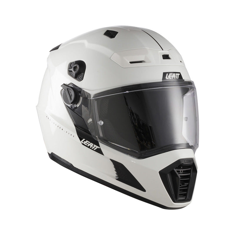 Kask motocyklowy z goglami Leatt Adv 7.5 White 5 343817_ZAL830188.jpg