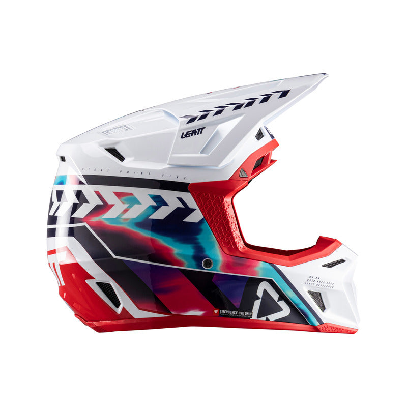 Kask motocyklowy z goglami Leatt Kit Moto 8.5 Royal Blue Red 7 333629_ZAL822483.jpg