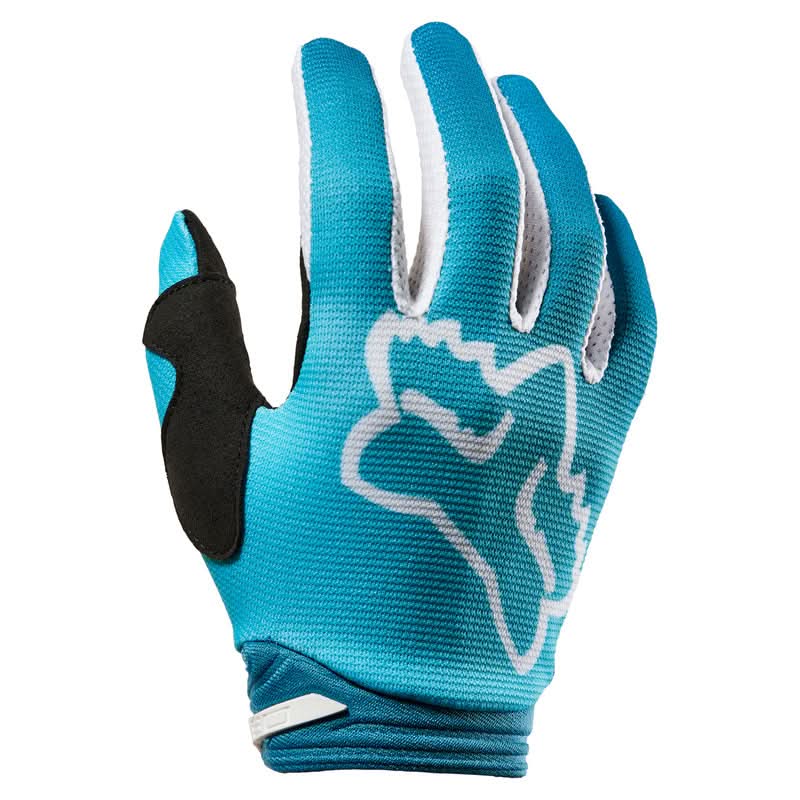 Rękawice Fox Junior Girls 180 Toxsyk Maui Blue 1 258772_ZAL526970.jpg
