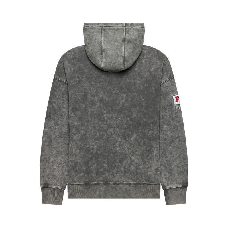 Bluza z kapturem FOX Moto-X Heavyweight Fleece Po Dark Shadow 5 360115_ZAL919045.jpg