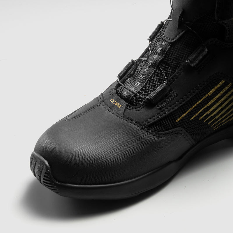 Buty motocyklowe Rebelhorn Core Black Gold 52 349286_ZAL913561.jpg