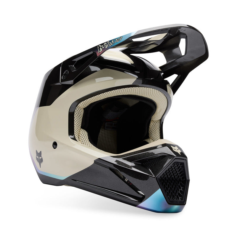 Kask Fox V1 Hello Future Black 5 324950_ZAL767550.jpg