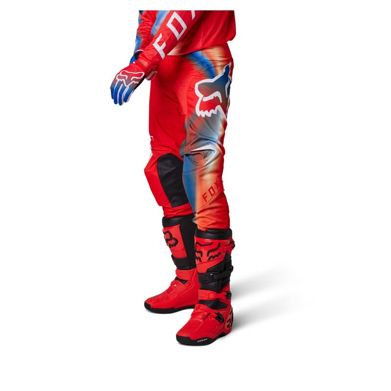 Spodnie Fox 180 Toxsyk Fluo Red 2 258118_ZAL532048.jpg
