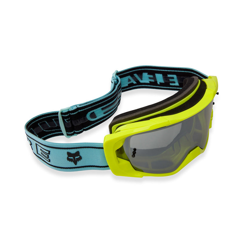 Gogle Fox Vue Elevated Le Vivid Light Blue 3 341712_ZAL775840.jpg
