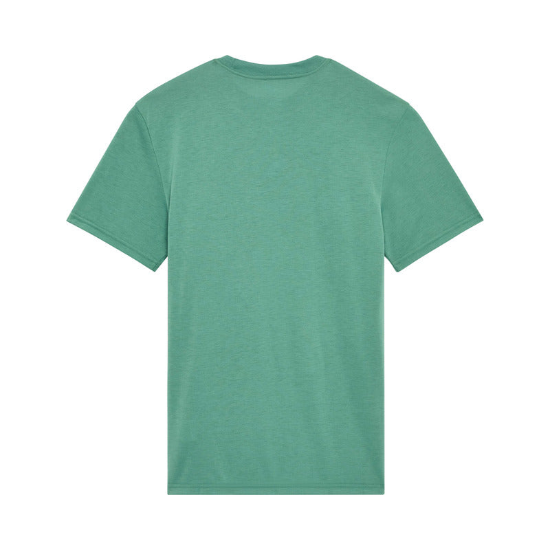 T-Shirt Fox Non Stop Tech Pine 3 339475_ZAL817494.jpg