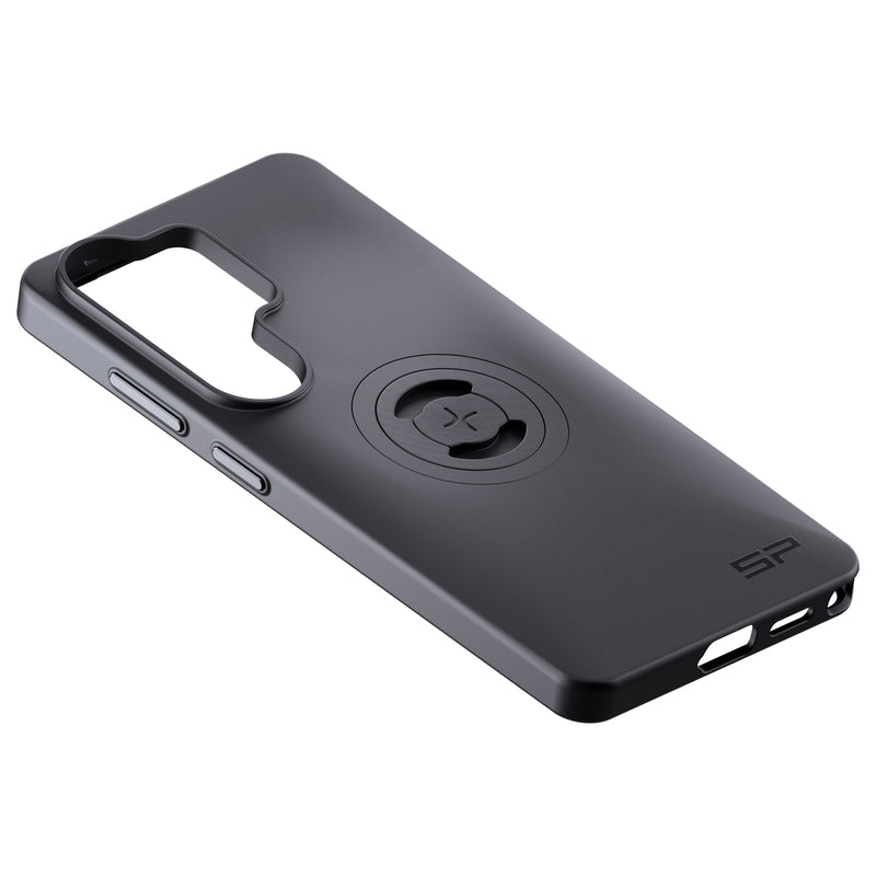 ETUI SP CONNECT PHONE CASE SPC+ NA TELEFON SAMSUNG S26 ULTRA 1