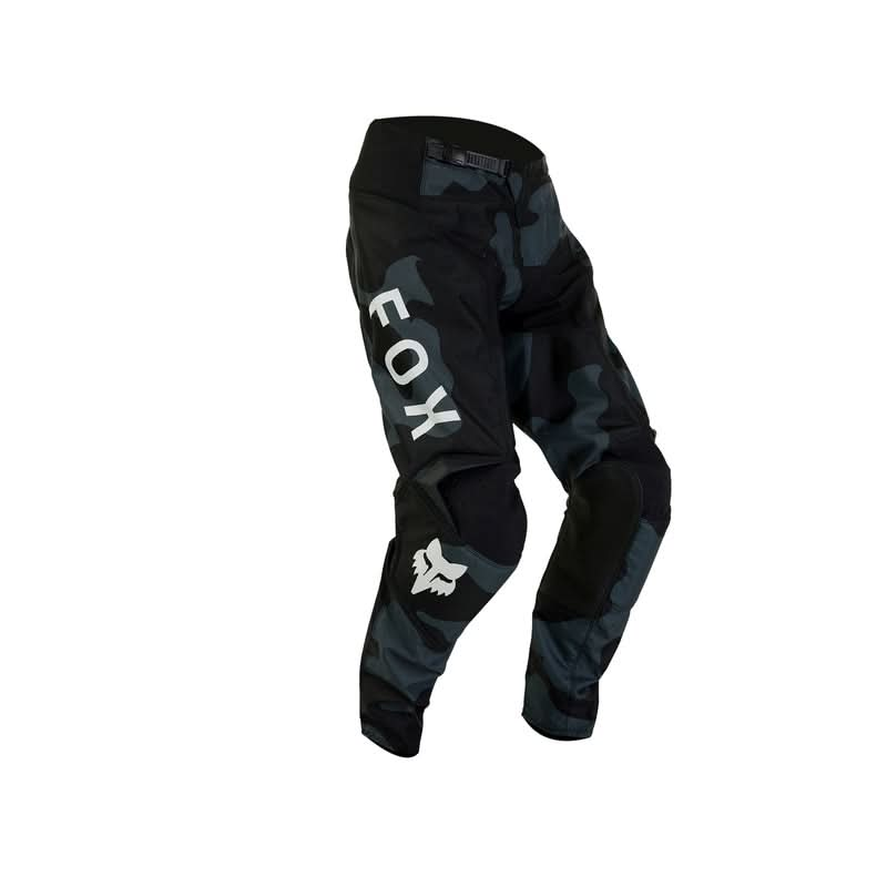 Spodnie Fox 180 Bnkr Black Camo 1 284752_ZAL648949.jpg