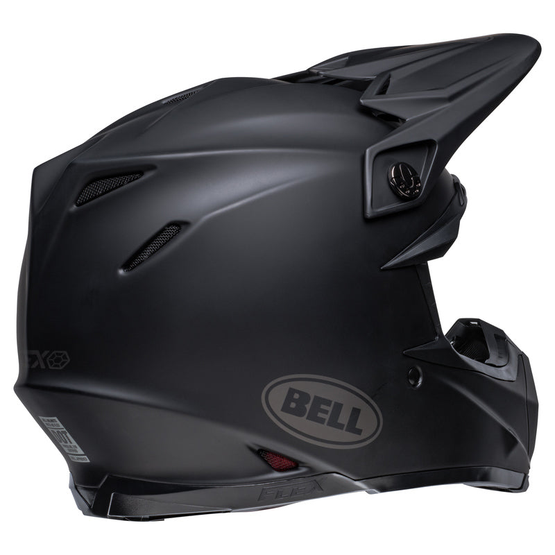 Kask Bell Moto-9S Flex Matte Black 13 224698_ZAL427787.jpg