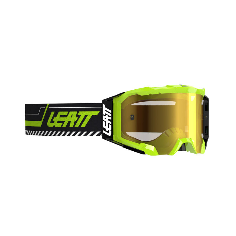Gogle Leatt Velocity 5.5 Iriz 68 Vlt Fluo Yellow/Bronze 3 335832_ZAL890671.jpg