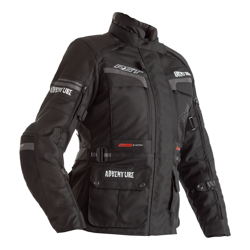 Kurtka Tekstylna Rst Lady Pro Series Adventure X Black 1 199271_ZAL355250.png