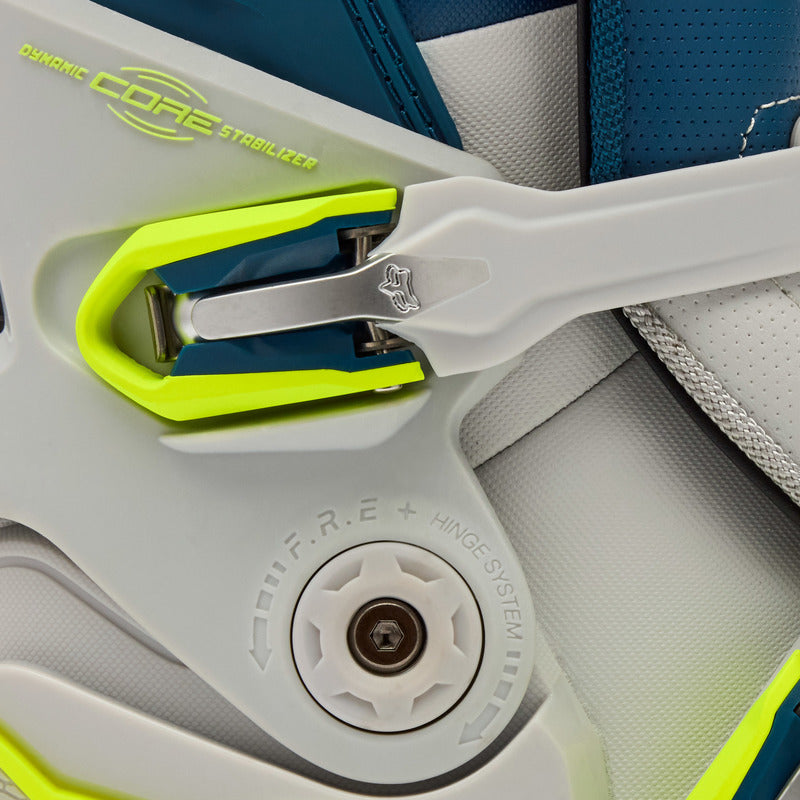Buty motocyklowe FOX Instinct Twilight 13 337007_ZAL817998.jpg