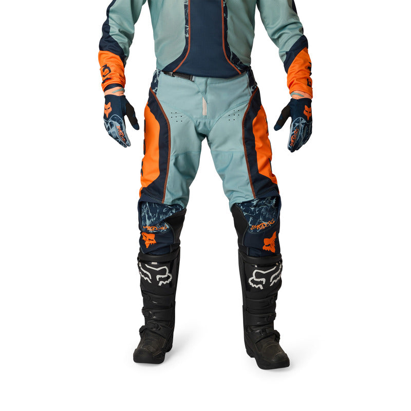 Spodnie motocyklowe FOX 180 Image Print Arctic Blue 5 352379_ZAL869256.jpg