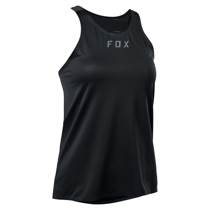 Koszulka Rowerowa Bez Rękawów Fox Lady Flexair Black 1 228627_ZAL460192.jpg