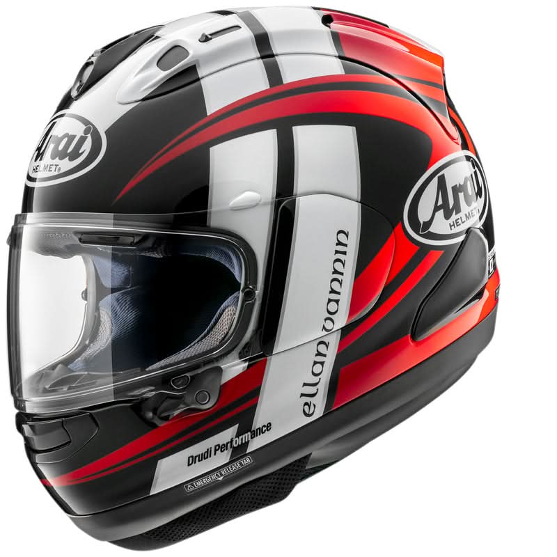 Kask Arai Rx7V Evo IoM TT 22 1 256821_ZAL514263.jpg