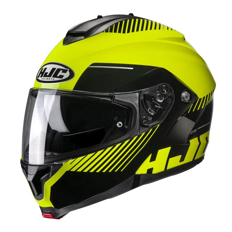 Kask Hjc C91 Prod Black/Yellow 1 236878_ZAL435333.jpg