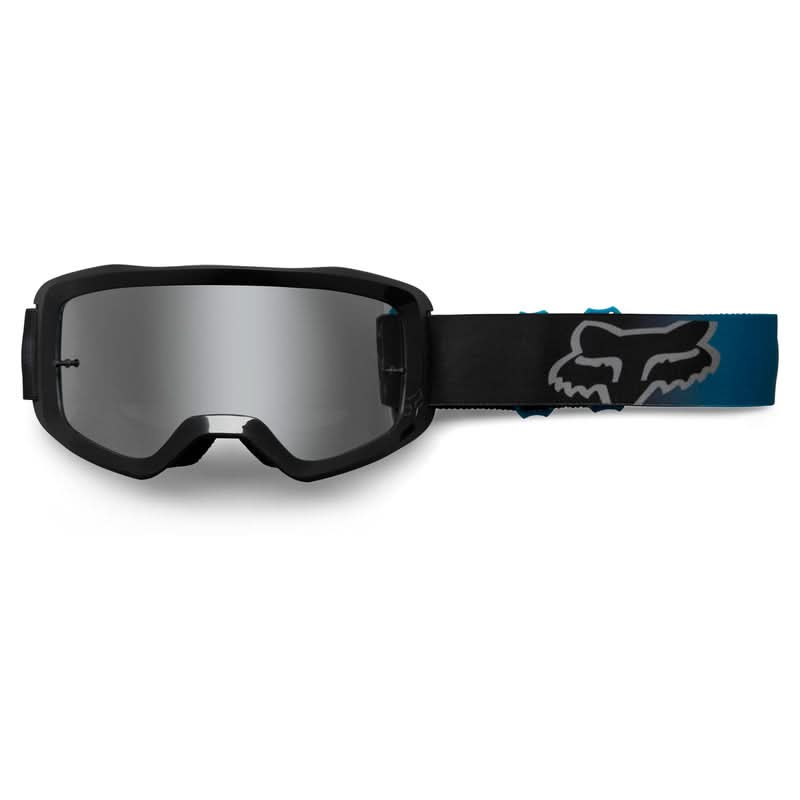 Gogle Fox Main Ryaktr - Spark Maui Blue 1 257535_ZAL527288.jpg