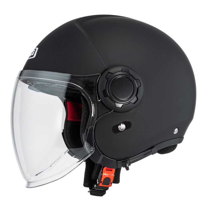 Kask Motocyklowy NZI Ringway 2 Duo Matt Black 1 362521_ZAL855251.jpg