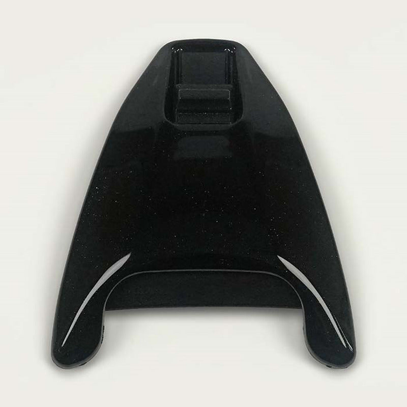 WLOT POWIETRZA PRZEDNI ARAI AIR CONDUCTOR-2 DIAMOND BLACK 1