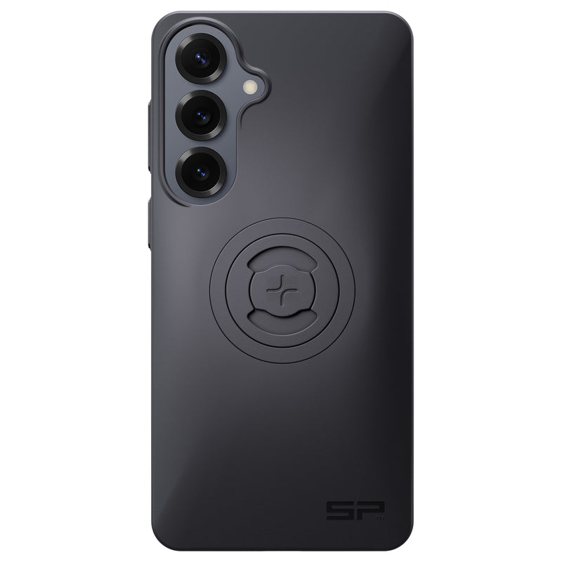 ETUI SP CONNECT PHONE CASE SPC+ NA TELEFON SAMSUNG S26+ 7