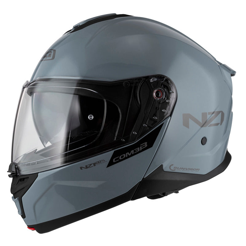 Kask Motocyklowy Nzi Combi 3 Duo Nardo Grey 1 362636_ZAL855770.jpg