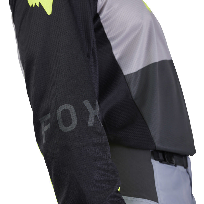 Bluza Fox 180 Flow Black/Yellow 13 325082_ZAL808254.jpg