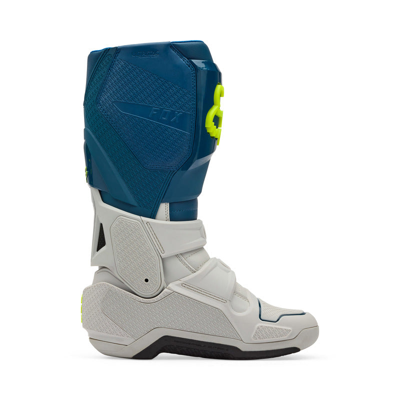 Buty motocyklowe FOX Instinct Twilight 7 337007_ZAL817995.jpg