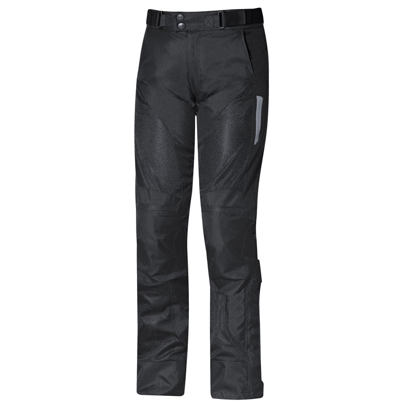 Spodnie Tekstylne Held Zeffiro 3.0 Black Slim 1 193963_ZAL326645.jpg