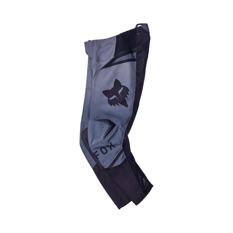 Spodnie motocyklowe Junior FOX 180 Shield Black 3 337977_ZAL817969.jpg