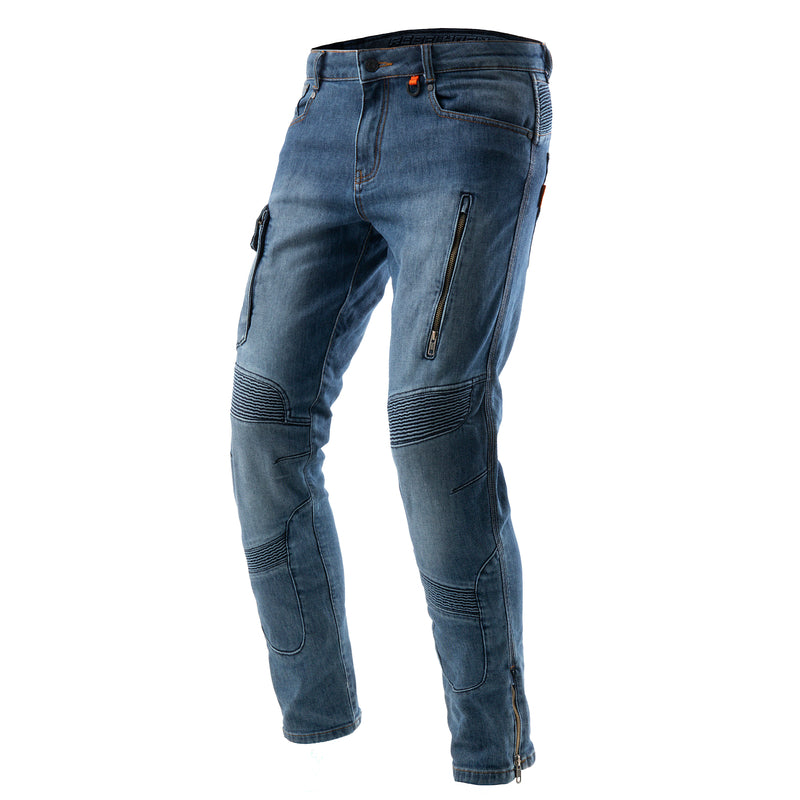 Spodnie Jeans Rebelhorn Vandal Monolayer Washed Blue 1 323766_ZAL765831.jpg