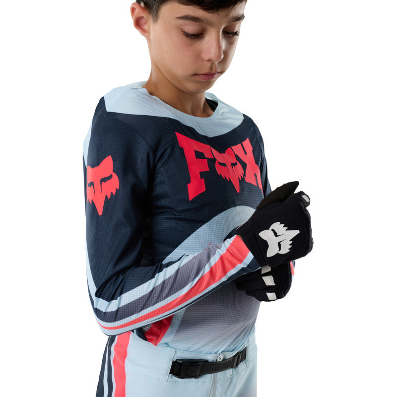Bluza motocyklowa Junior FOX Flexair Arc Ice Blue 10 361569_ZAL940971.jpg