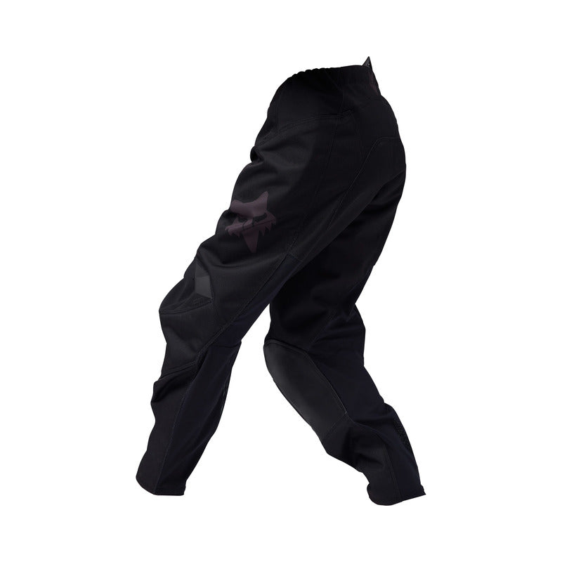 Spodnie motocyklowe Junior FOX Blackout Black 3 308472_ZAL818213.jpg