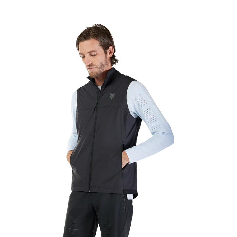 Kamizelka Fox Ranger Wind Black 5 325925_ZAL815757.jpg