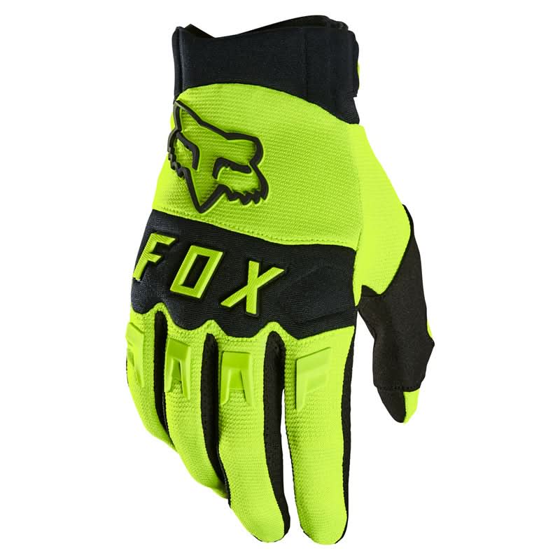 Rękawice Fox Dirtpaw Ce Fluorescent Yellow 1 221359_ZAL423770.jpg